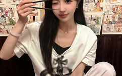 MD传媒沈芯语作品